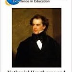 Top Five Tuesday -- Top Five (Or Six) Wimbledon Moments