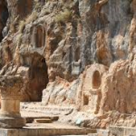 Top Five Tuesday -- Top Five Things I Learned From Matt O'Reilly