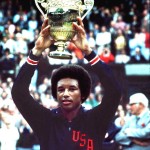 Listening To My Own Sermon