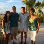 Teaching Preaching At Seminary