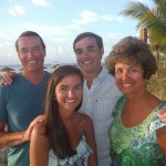 Lost And Found, Week 3 -- Lost Hope