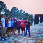 Lost & Found, Week 2 -- Lost Religion (Or, What Do Terrell Owens, The Prophet Elijah, And Mt. Carmel Have In Common?)