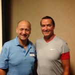 Lost & Found Week 2 -- "Lost Religion" -- A Sermon That Connects T.O., Elijah, And Mt. Carmel