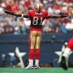 Top Five Tuesday -- Top Five REM Songs