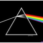 The Social Solitude Of Preaching