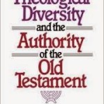 My First Soccer Game Ever