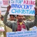 #Trending, Week 4 -- #Declaration