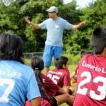 Why Ministry Is Worth It