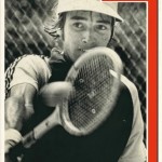 Love Song, Week 2 -- "Still The One" Recap