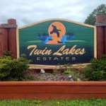 Love Song, Week 2 -- "Still The One" Recap