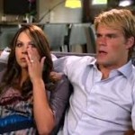 The Bible As Adventure Story