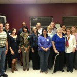 Next Step Membership Group