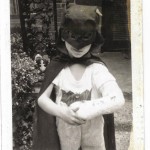 #TBT -- Talbatman
