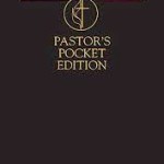 Miscarriage, Melancholy, And A Methodist Gem