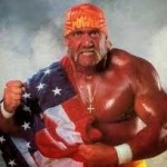 Hidden Heroes, Week 6 -- The Hulk Hogan Hero