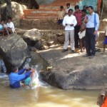 Hidden Heroes Finale -- The Sugar Momma Hero