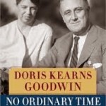 Presidential And Pastoral Dangers