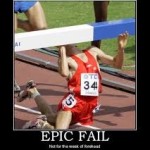 When A 4th Grader Gets Church Mission