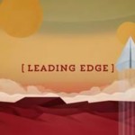 Hosting A Leading Edge Conference At Good Shepherd