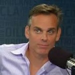 When God Speaks . . .