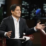 Are You Ready To Go . . . Beyond?