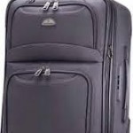 This Happened On New Year's Eve