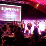 Nice view from street road on the clean and amazing ocean