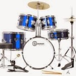 A Young Adult's Reflection On Absolute Truth