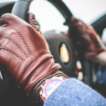 RT @theemonofficial: Best #WordPress #Blog #Themes Never Eve