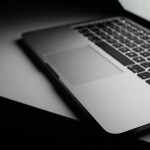 Just got my new camera and had to test it right away