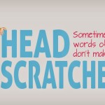 How A Blessing Goes Triplicate And Becomes A Trilogy