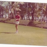 #TBT -- Tennis In Fiji, 1976
