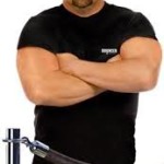 The Beyond Now Sermon