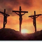 How A Blessing Goes Triplicate And Becomes A Trilogy