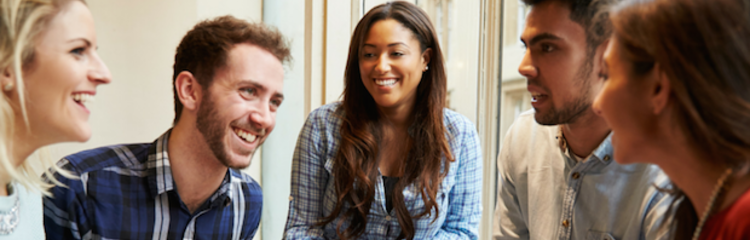 Life Group Bible Studies