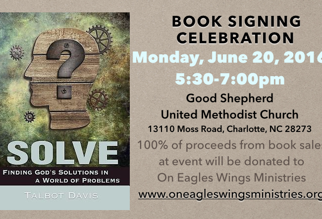 BookSigningCelebration